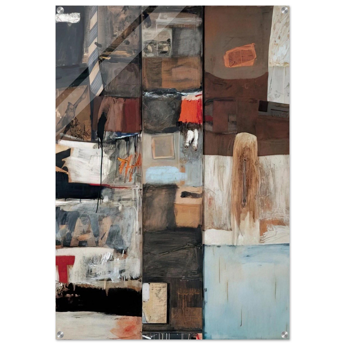 714513be-14bc-4e17-a28d-feb796fad522