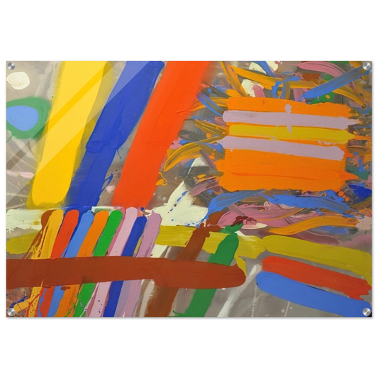 714c5da2-95b5-4c07-a5d2-8fba34a26d13