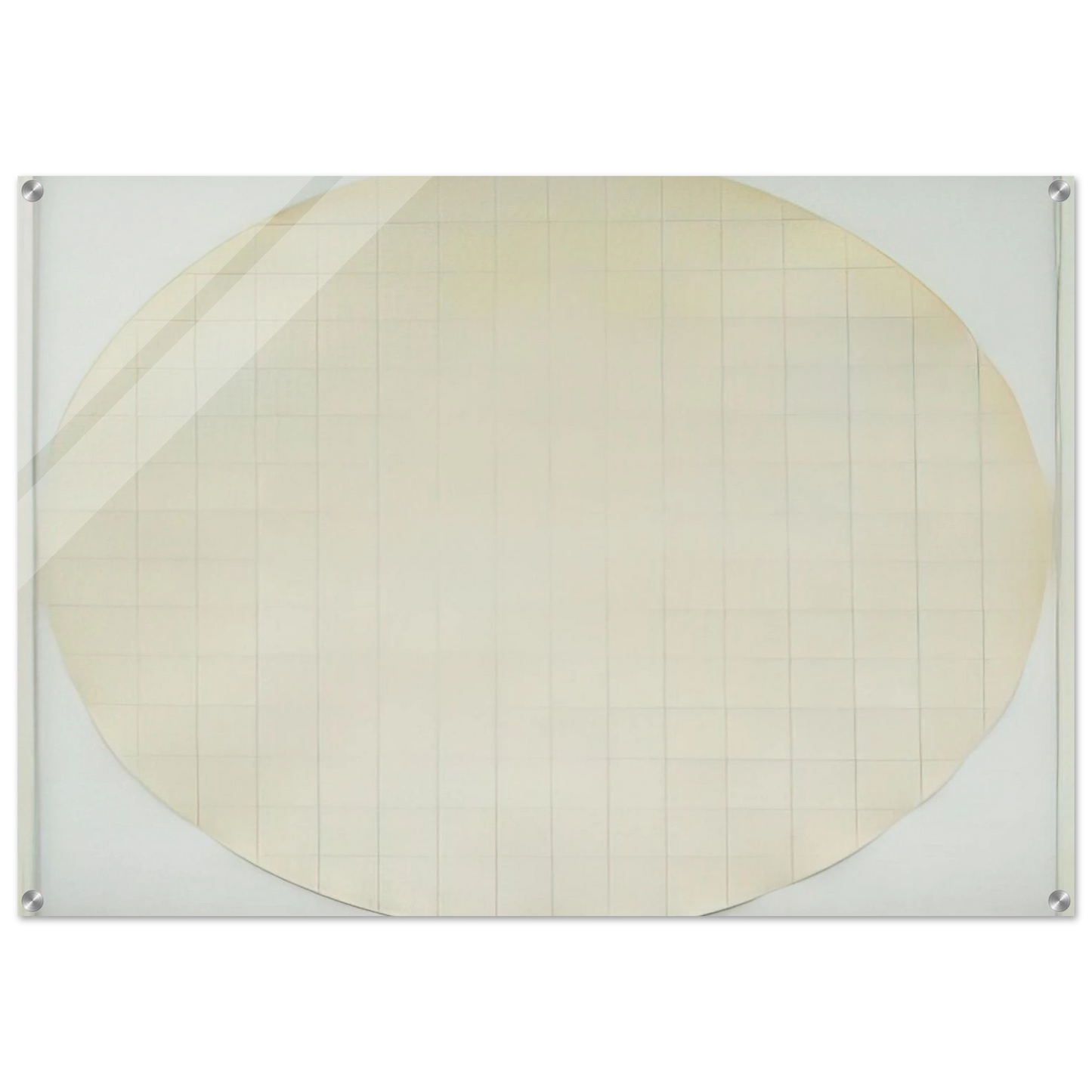 71505612-a9f9-4d91-8355-b18aa5043f9b