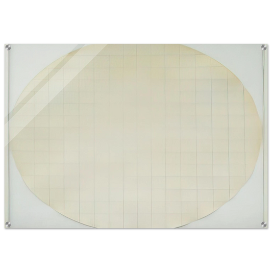 71505612-a9f9-4d91-8355-b18aa5043f9b