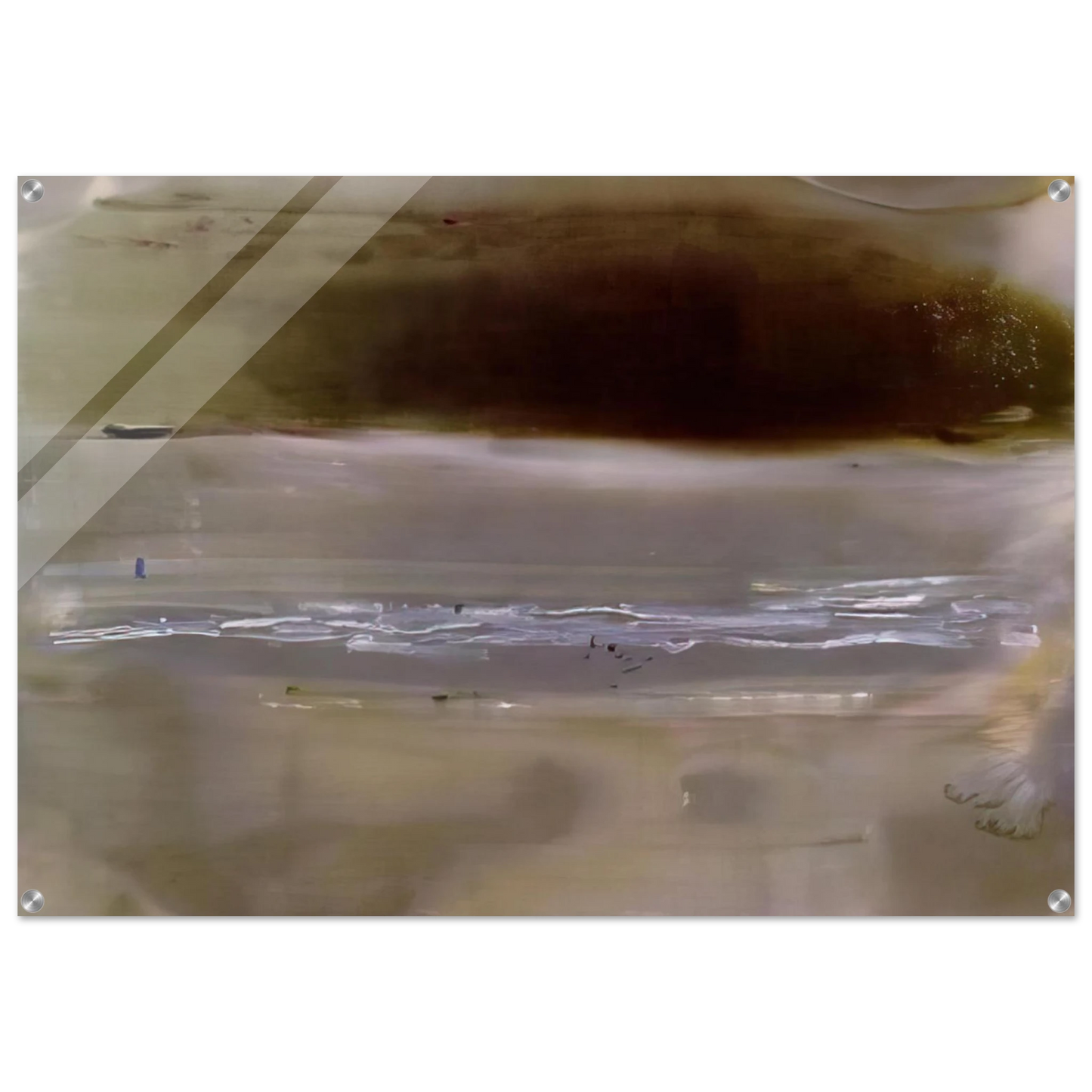 71558392-2df5-4027-9daa-4ff96fc4861e