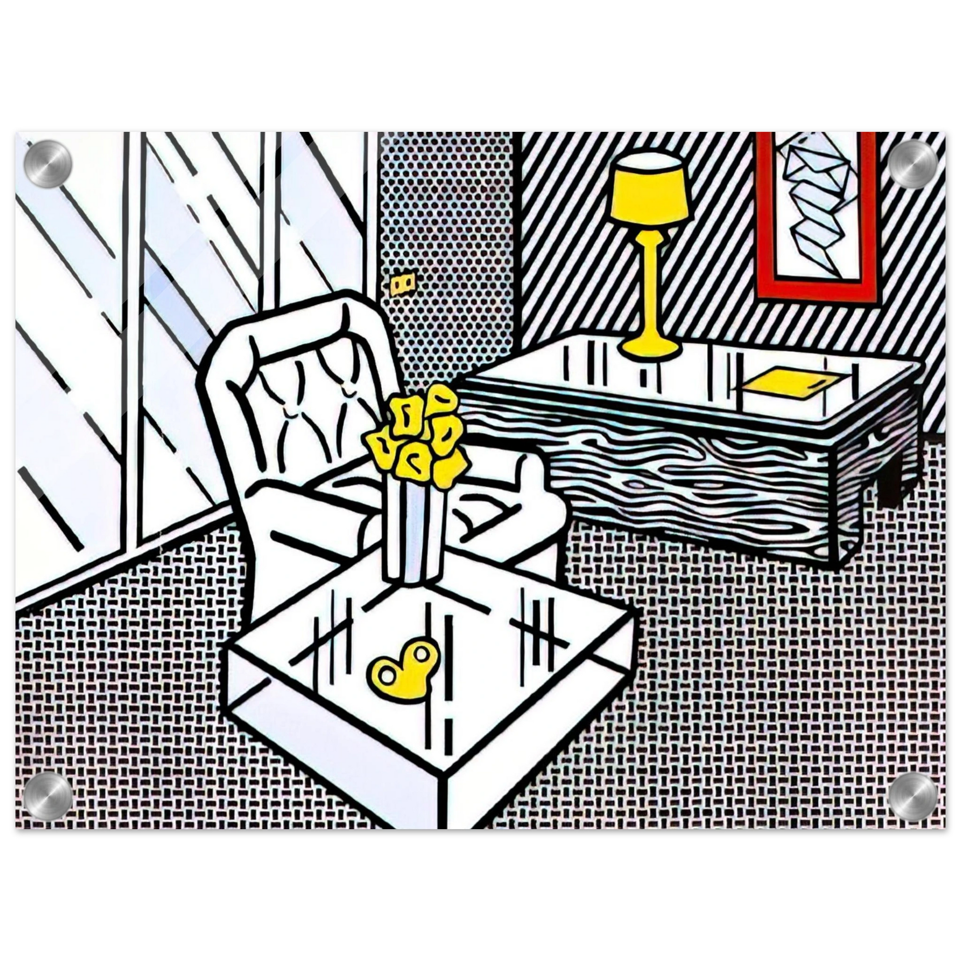 7155bdf9-cd81-4dd5-b823-606d82fed113