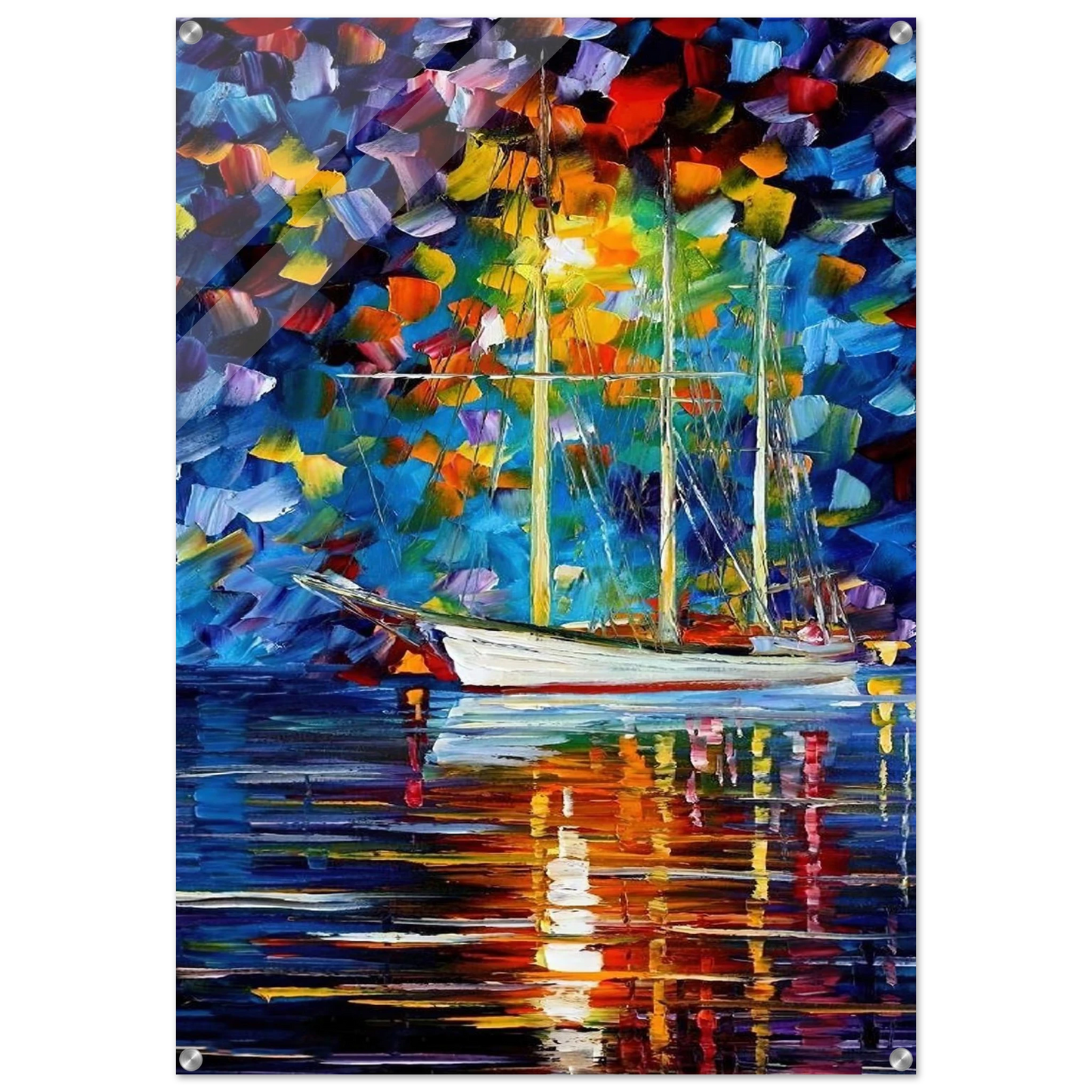 715d31f4-9e06-4de2-bd1f-ef56b2918106