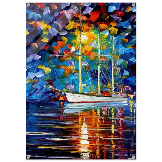 715d31f4-9e06-4de2-bd1f-ef56b2918106