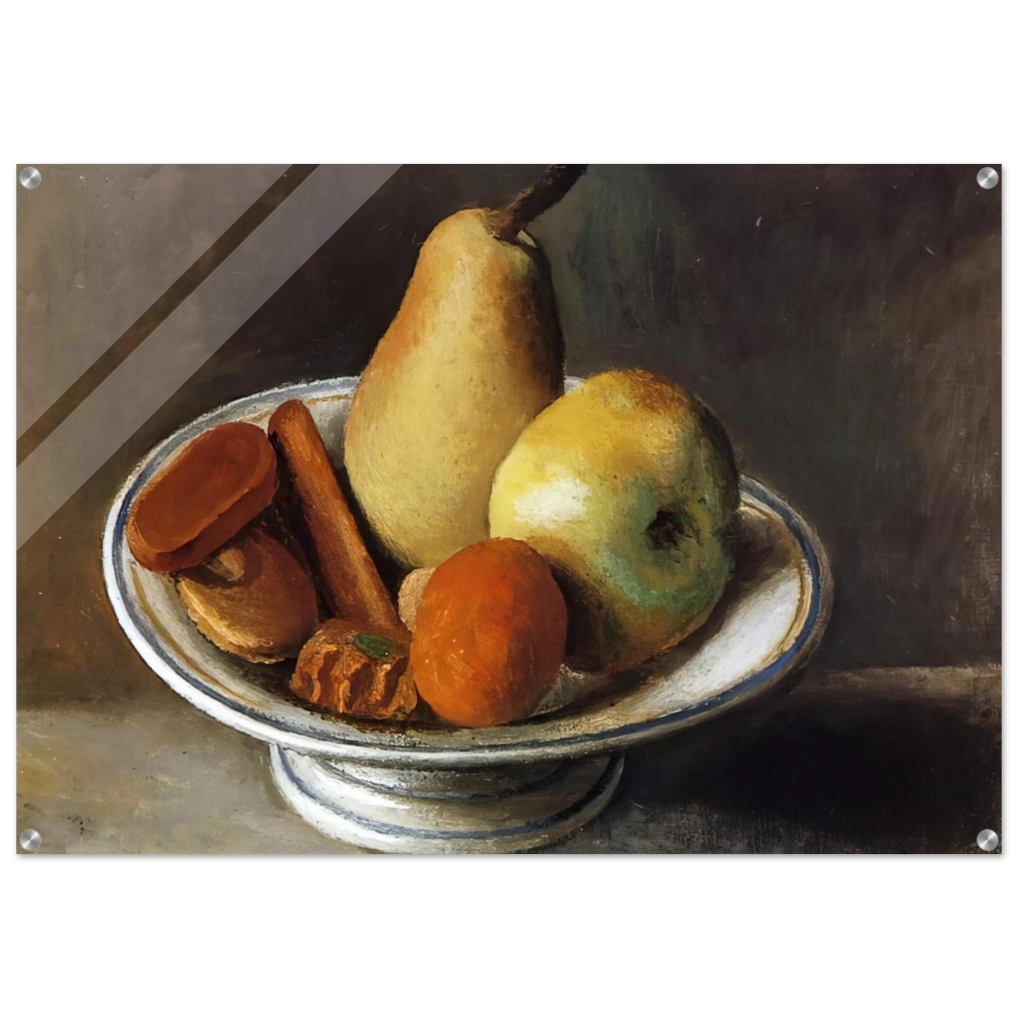 71627120-861c-441e-877d-40269a2e3d50