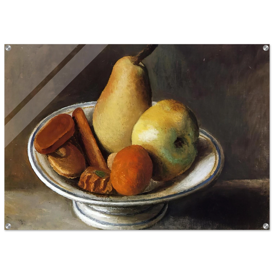 71627120-861c-441e-877d-40269a2e3d50