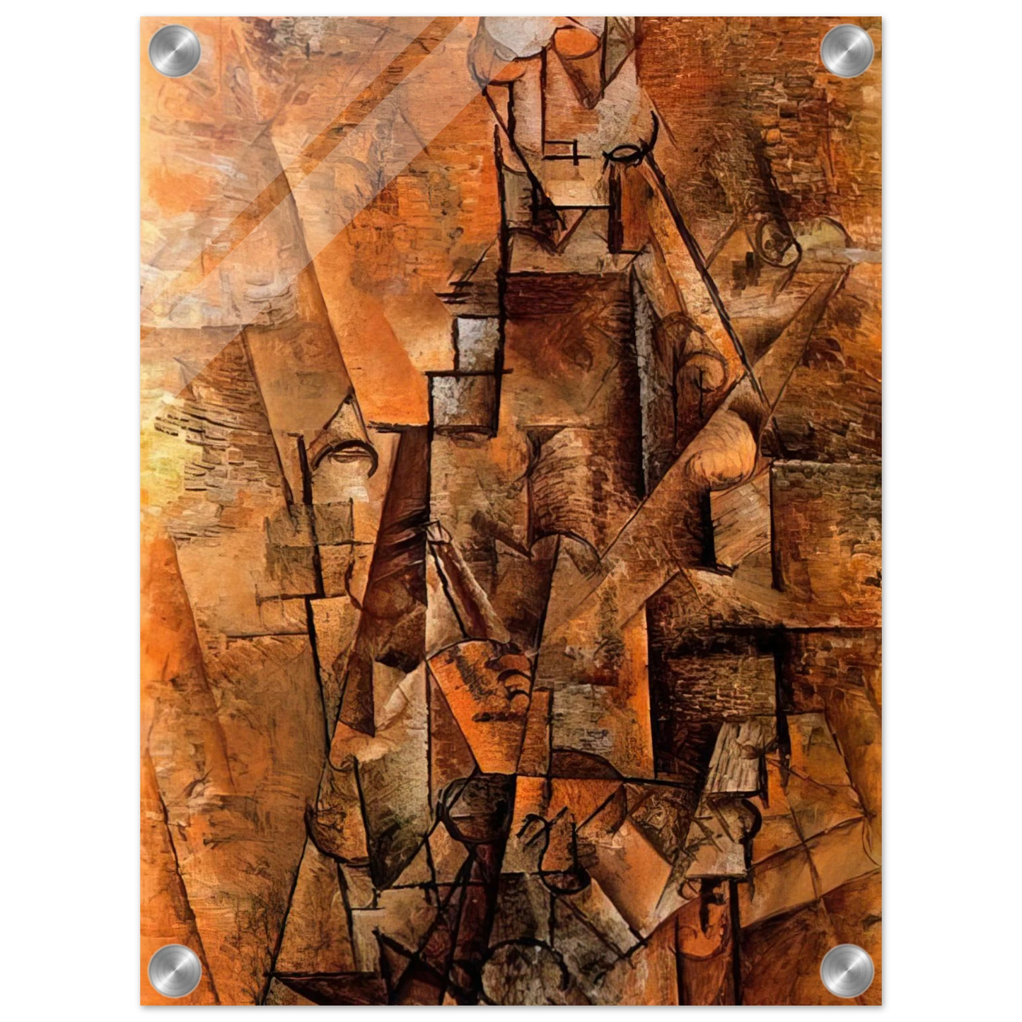 716926d6-65d6-422e-b285-6e684c9dcbd3