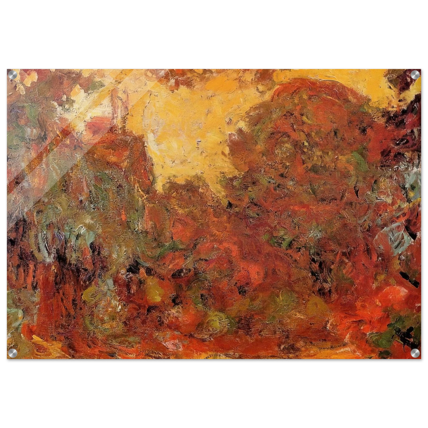 716deb9f-9c5f-4981-8ab5-592429412f8e