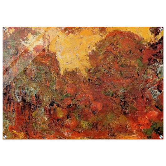 716deb9f-9c5f-4981-8ab5-592429412f8e