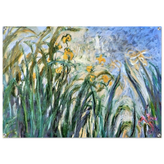 716e3e77-fc82-423f-8666-ec0edf5924ea