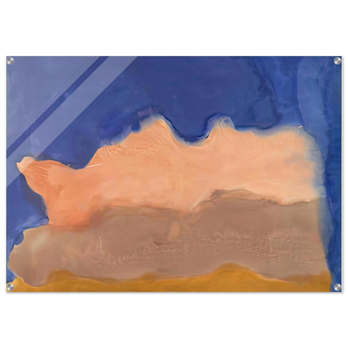 71764507-30d5-4503-ae04-2a99b7b8b081