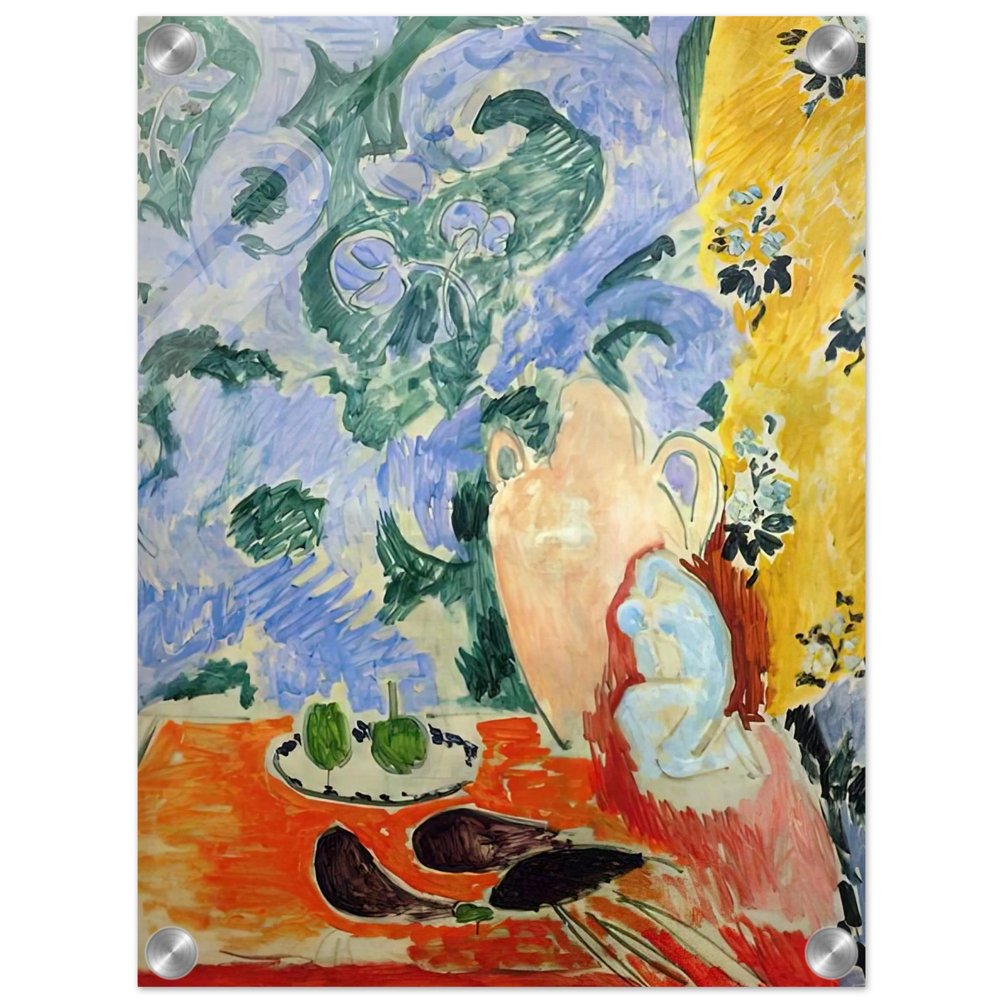 717d54d3-e440-4732-95a1-9a764dc060d4