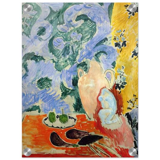 717d54d3-e440-4732-95a1-9a764dc060d4