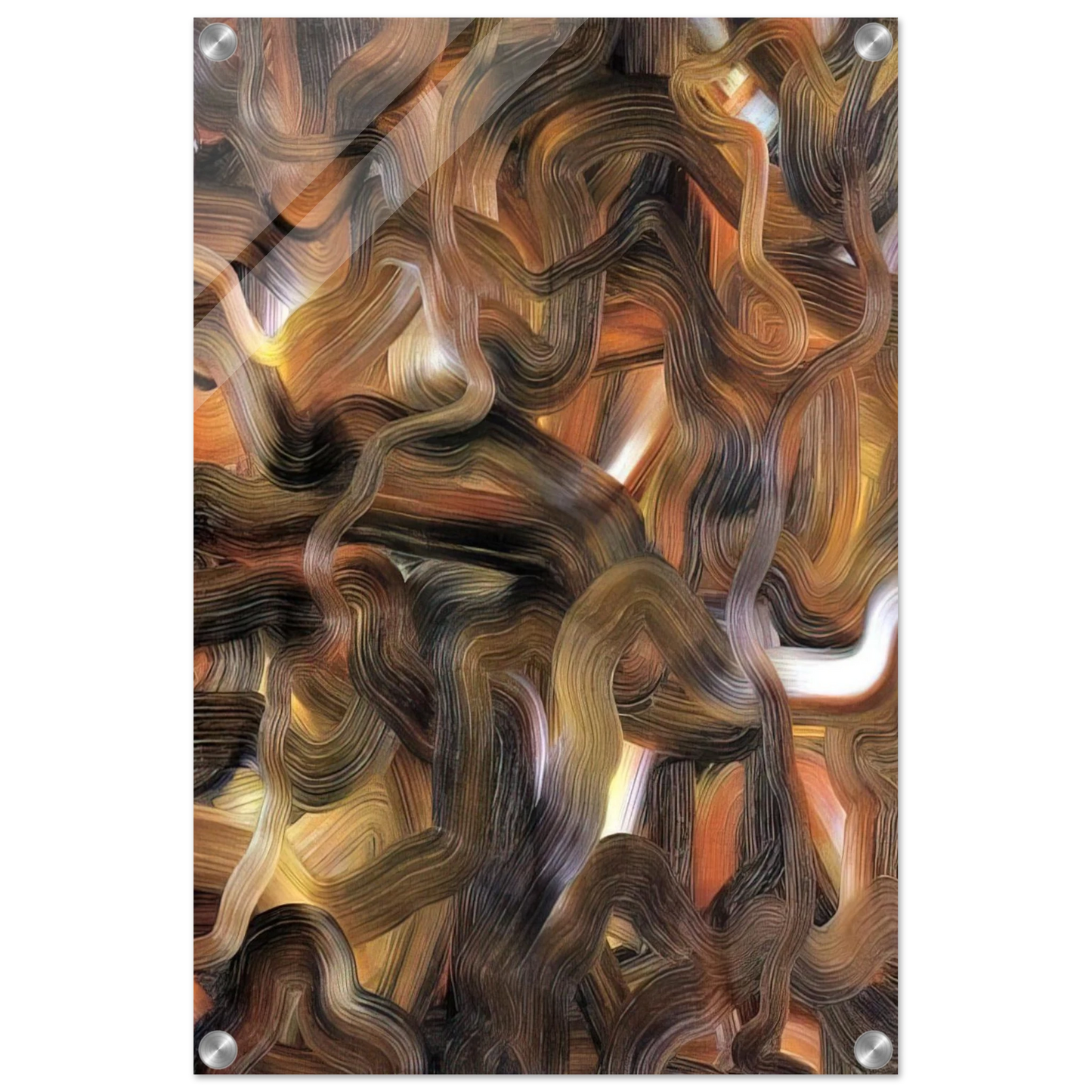 717ed404-95bd-4312-8ecc-fa894a3bf49d