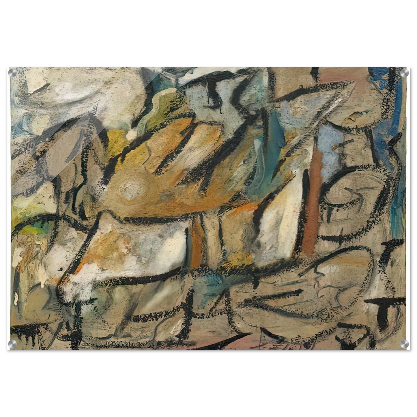 718c1363-73d2-4c12-8e18-39e2725dfd89