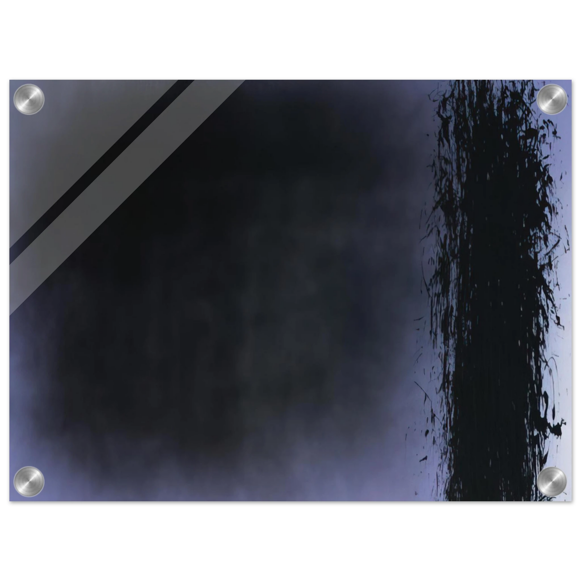 718e6166-1196-42a6-9e9b-0508c516daeb