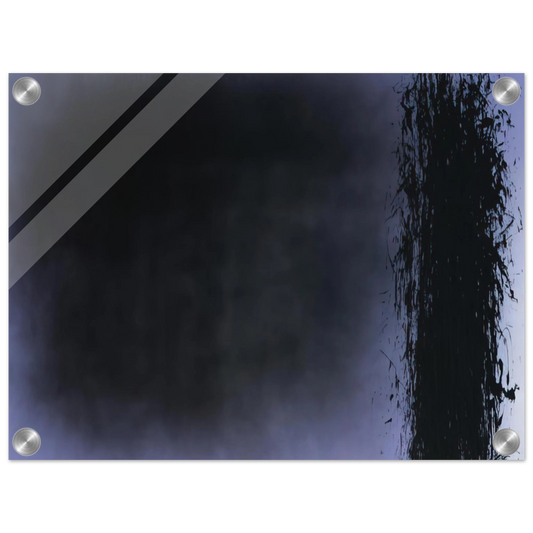 718e6166-1196-42a6-9e9b-0508c516daeb