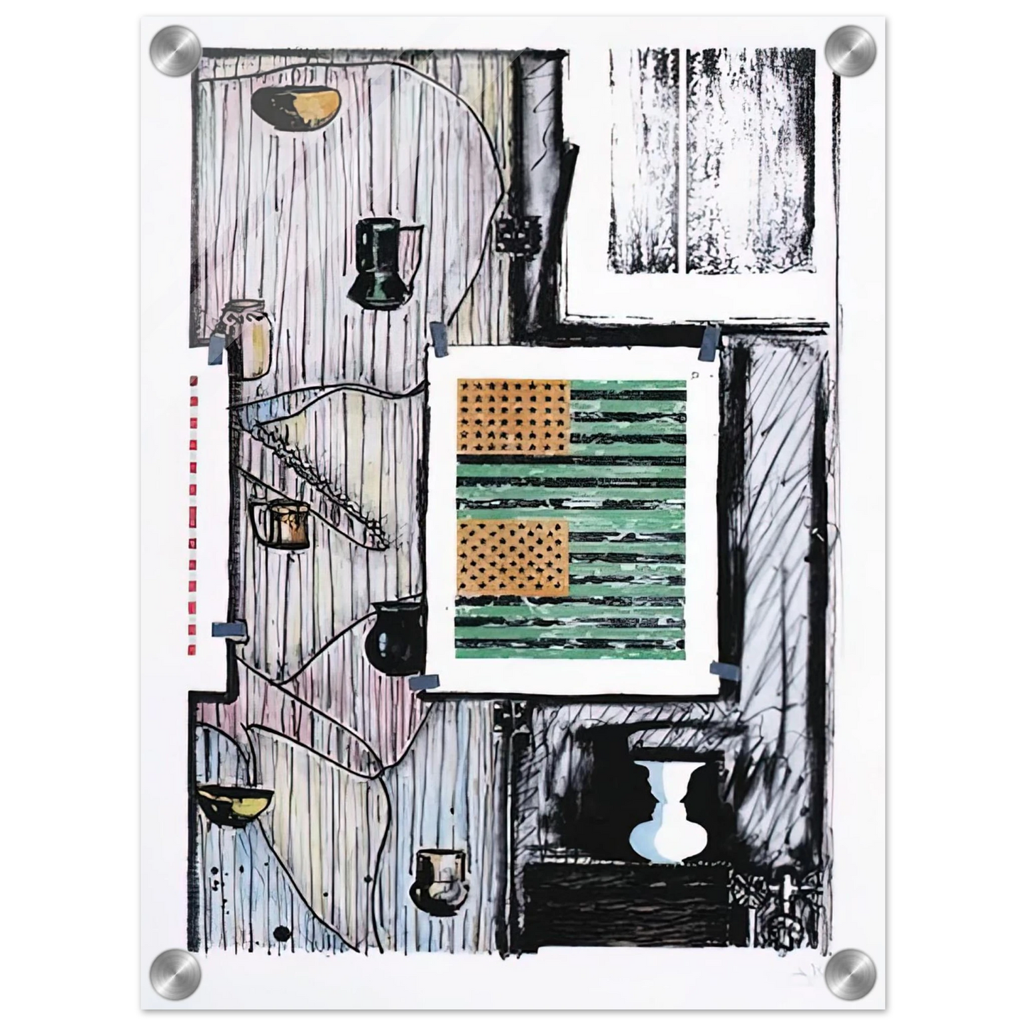 719482a8-e0d2-49f5-80e7-52921ddf3d82