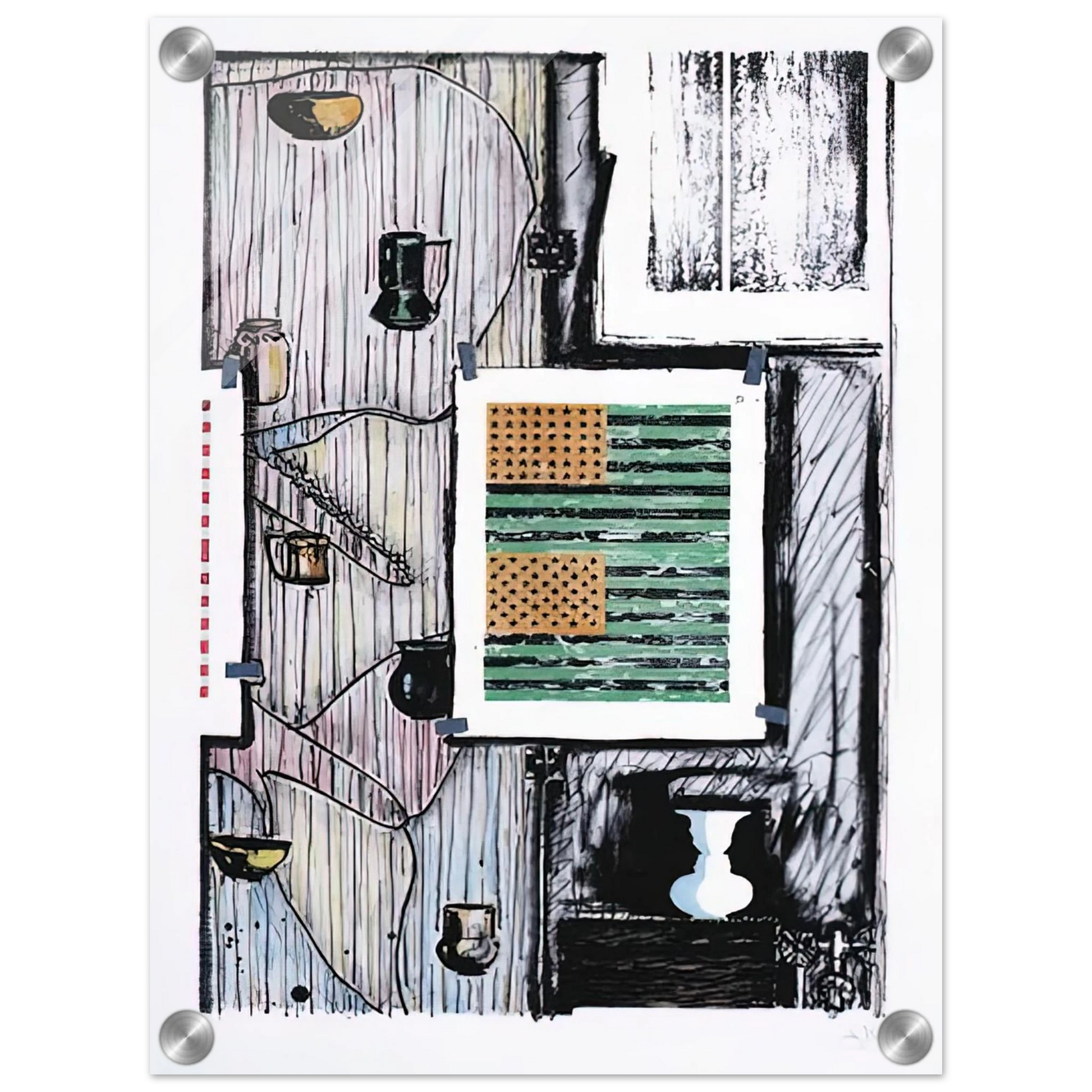 719482a8-e0d2-49f5-80e7-52921ddf3d82