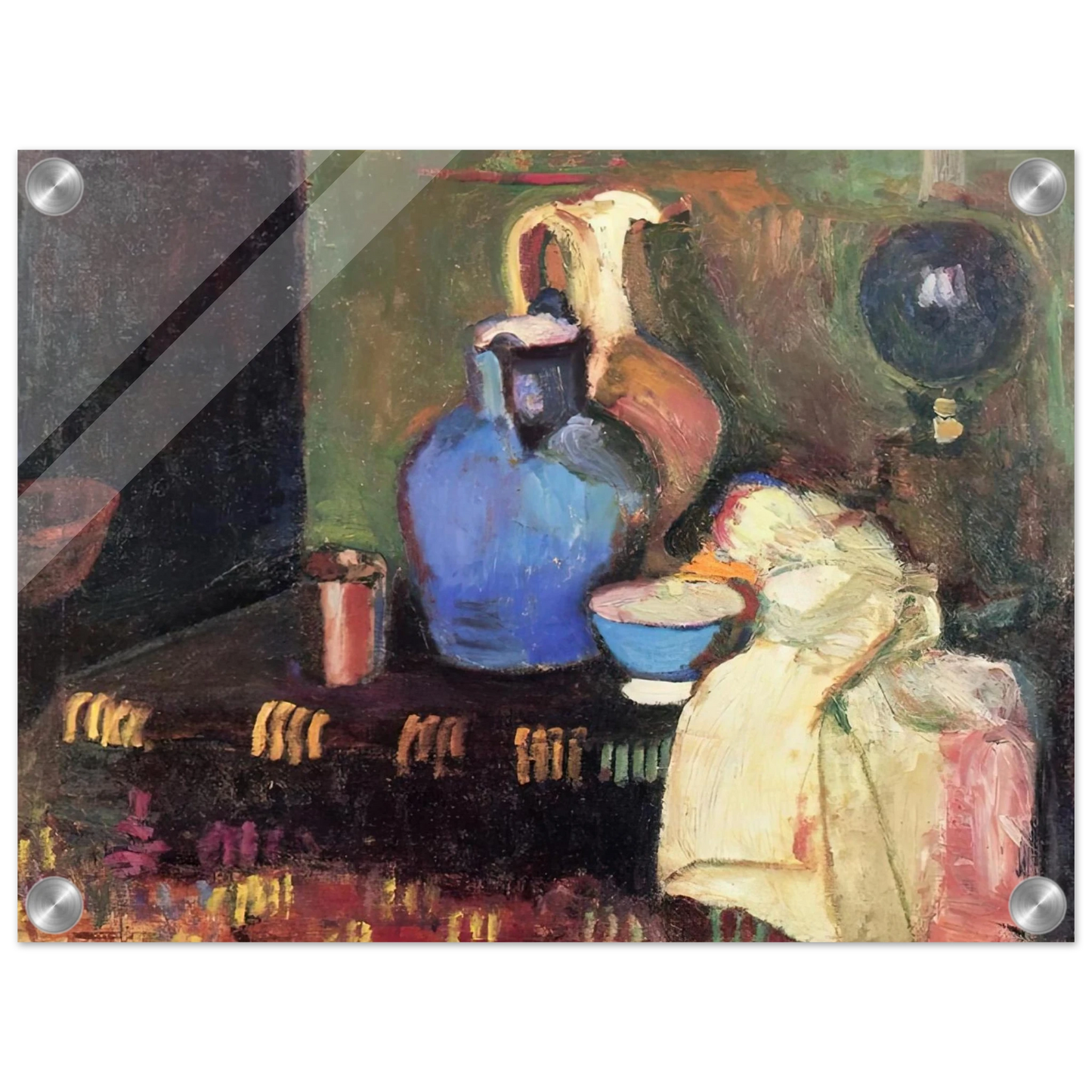 71951b7a-9bdc-4f74-a1a1-eb9e07b3e8c3