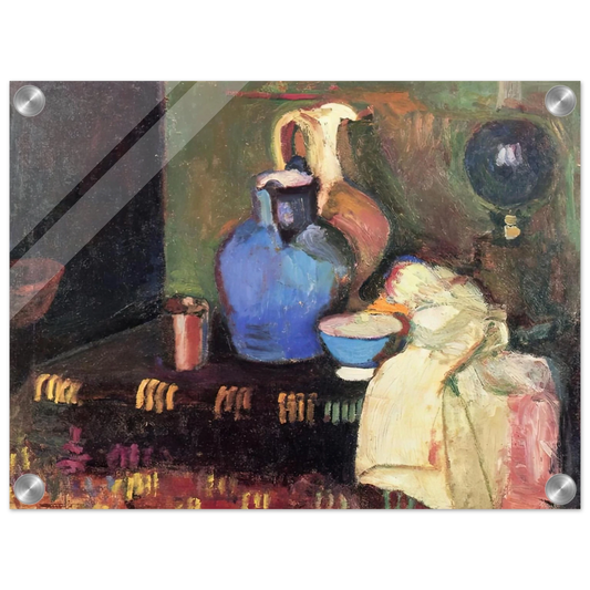 71951b7a-9bdc-4f74-a1a1-eb9e07b3e8c3