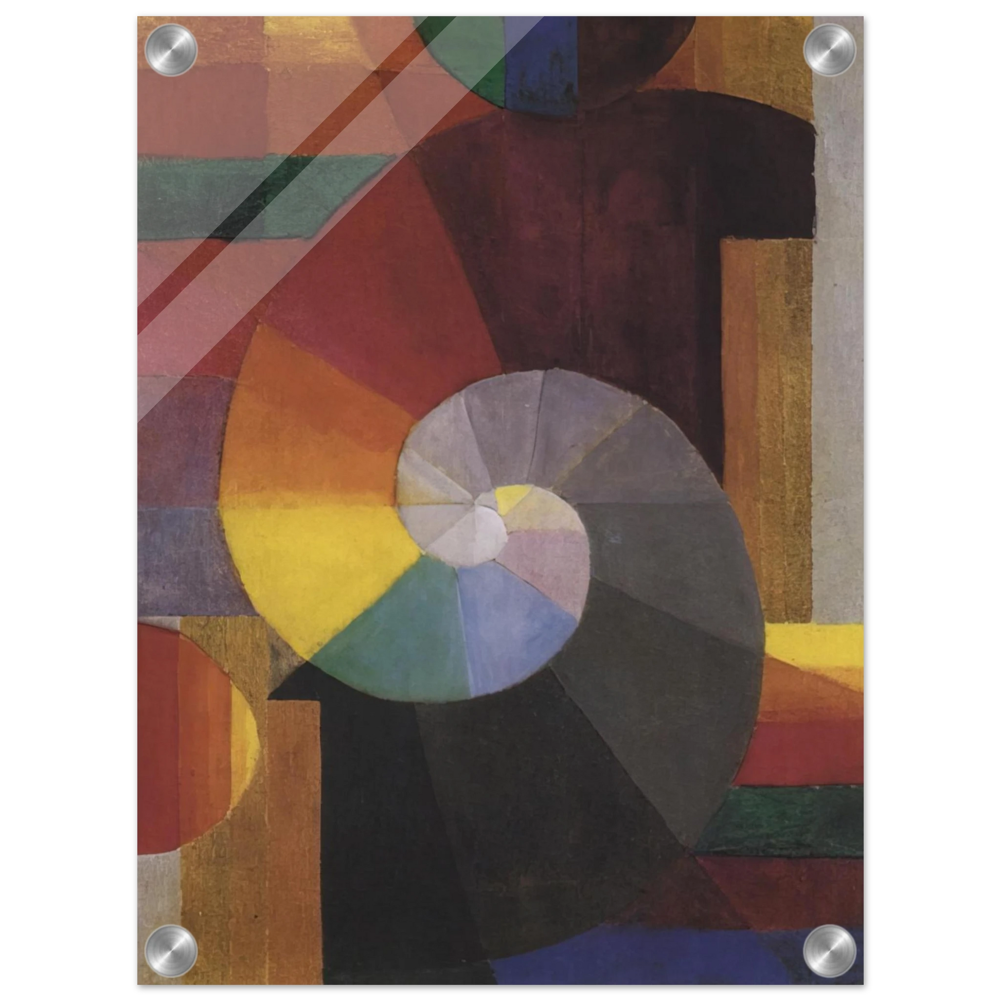 7196d19d-f97e-4a9b-9206-5a80842383ee