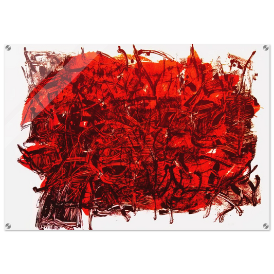 719e21d7-9878-49ae-b377-cca726f52639