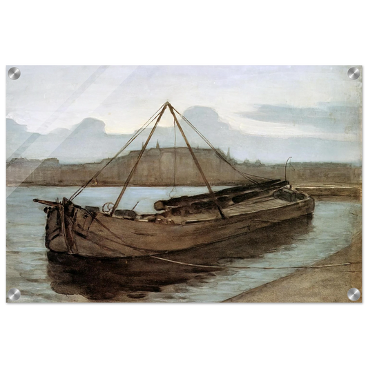 71a31832-0167-49b5-b389-7a591dd84115