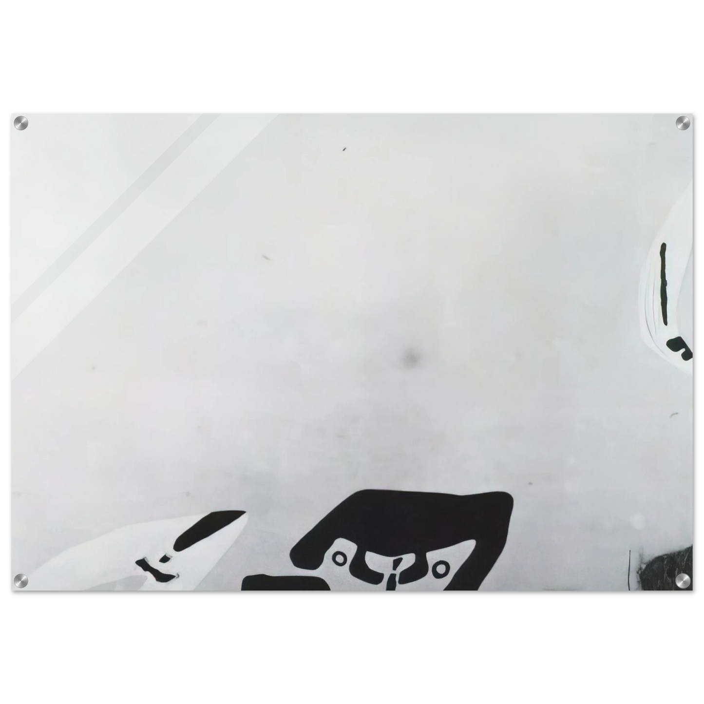 71af6308-84c3-4797-8cdd-1227e7612694