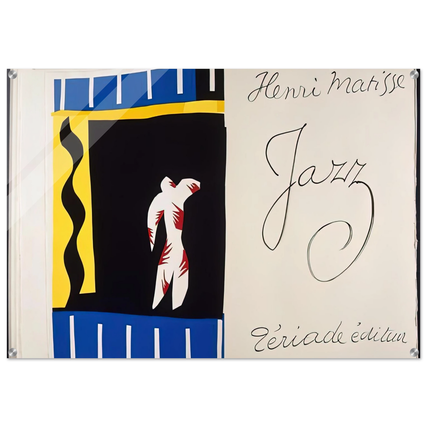 71b12708-07ee-4c6e-9126-8f5a007950a8