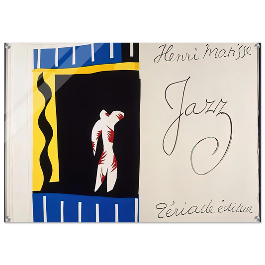 71b12708-07ee-4c6e-9126-8f5a007950a8