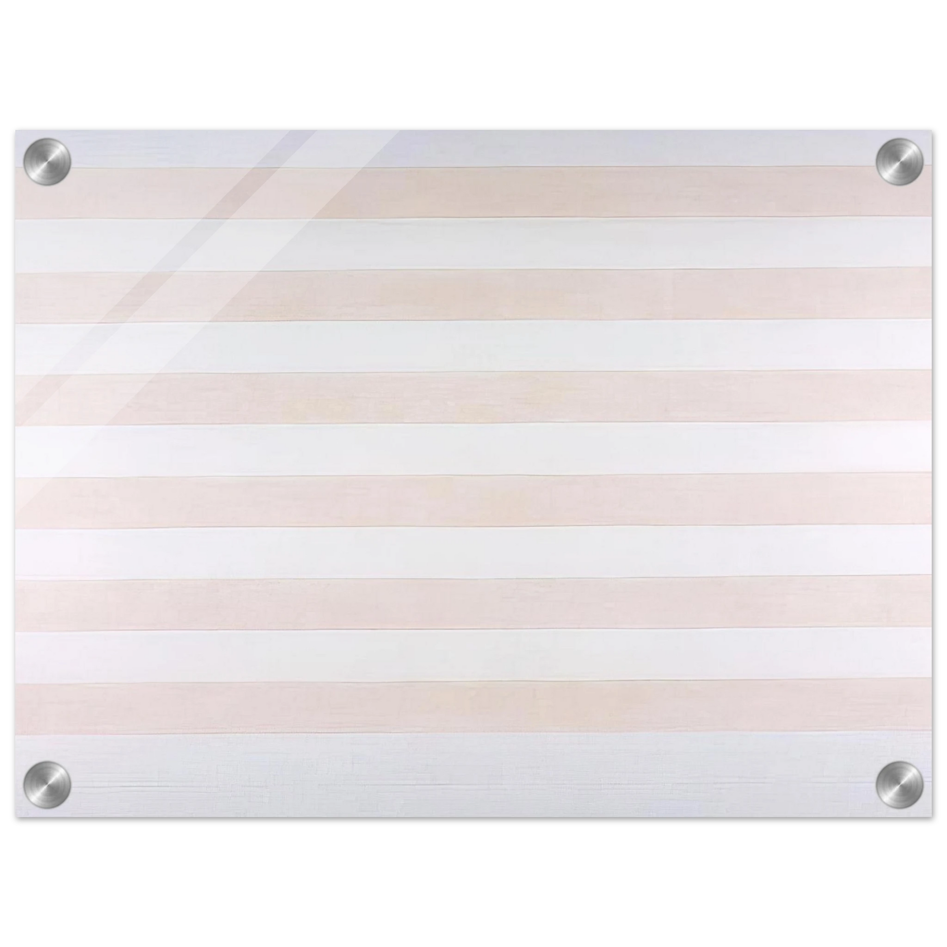 71b5b071-b27c-44a3-adf0-97296727e01b