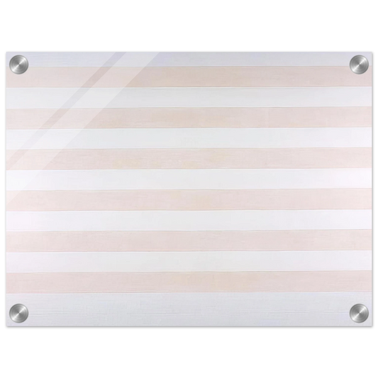 71b5b071-b27c-44a3-adf0-97296727e01b