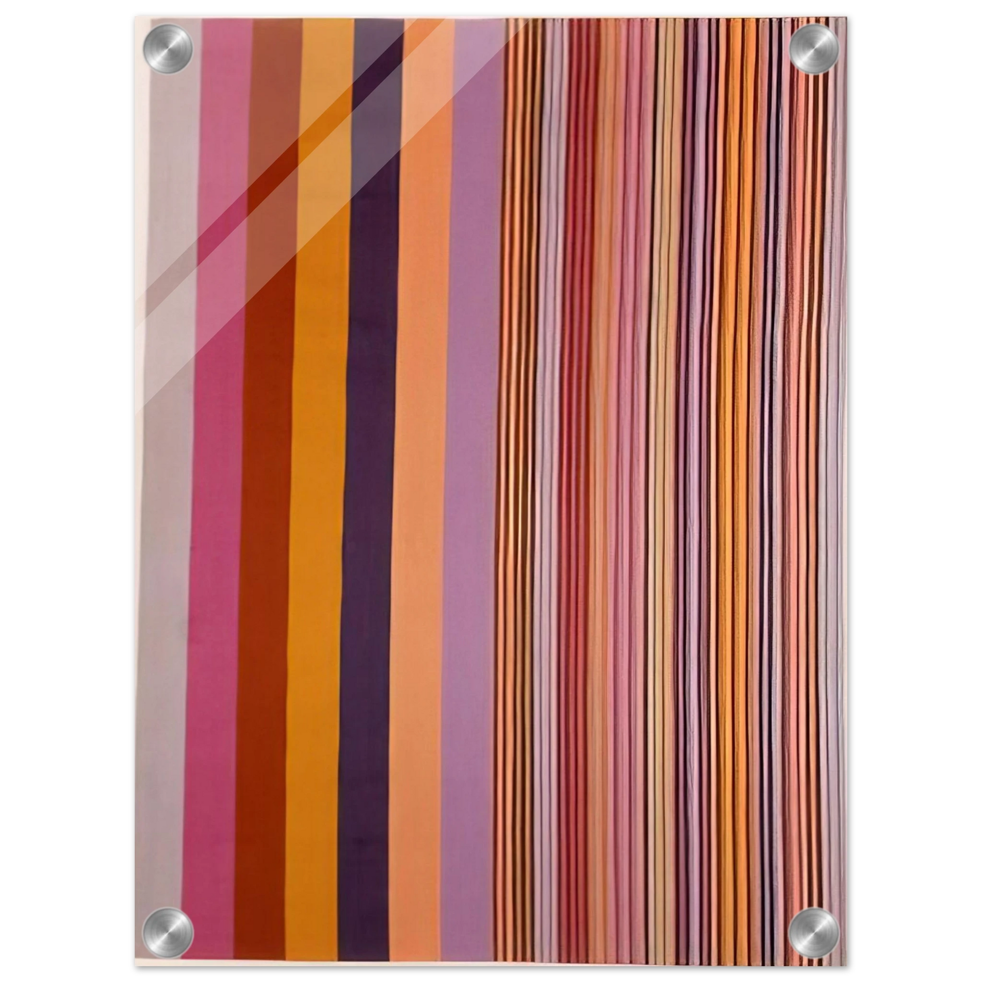 71ba6629-8615-4a89-968d-f10b9a5f20eb