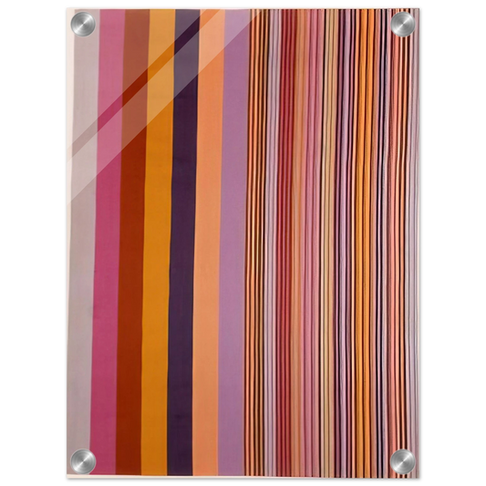 71ba6629-8615-4a89-968d-f10b9a5f20eb