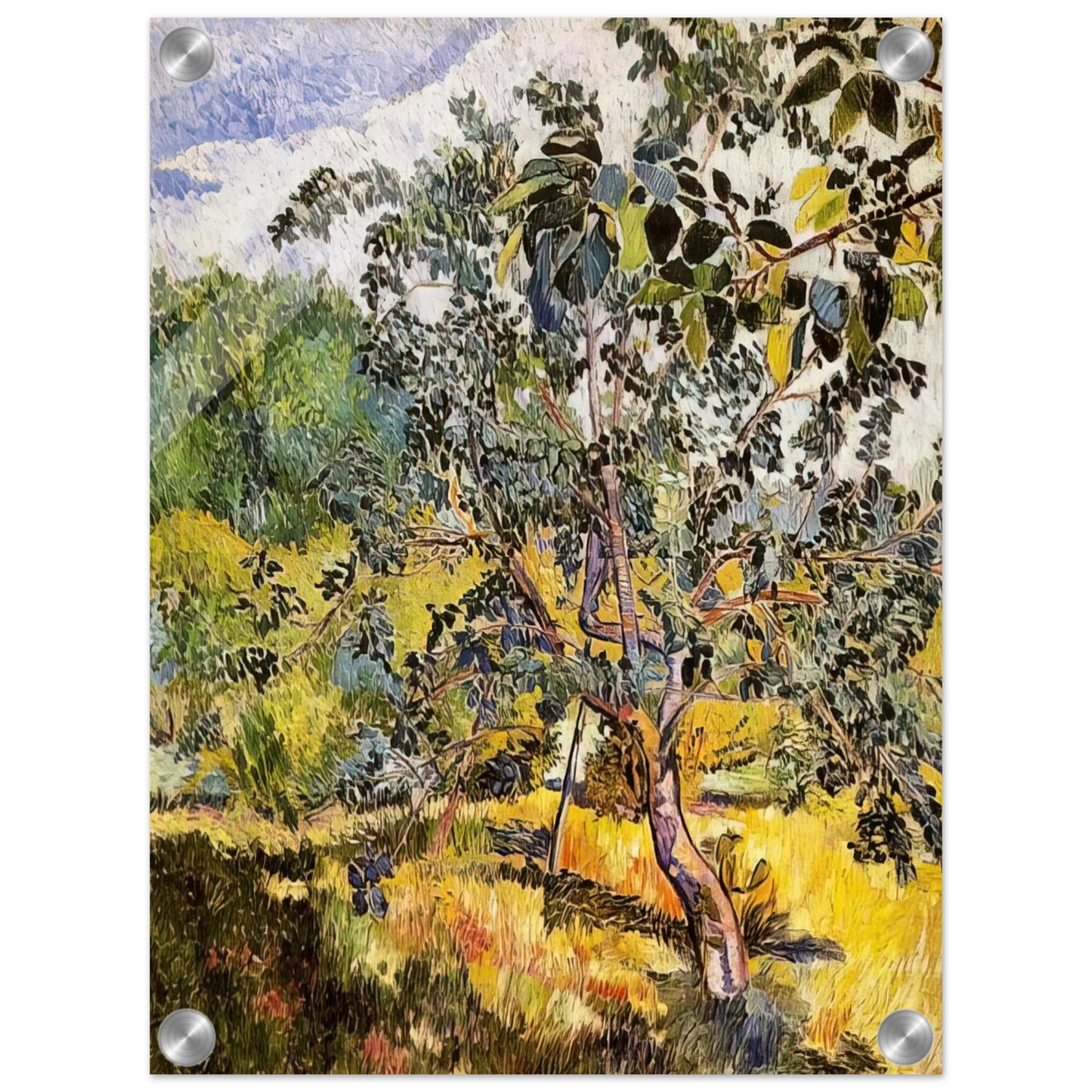 71bf663e-b8fc-4305-96f4-7941fb10e73c