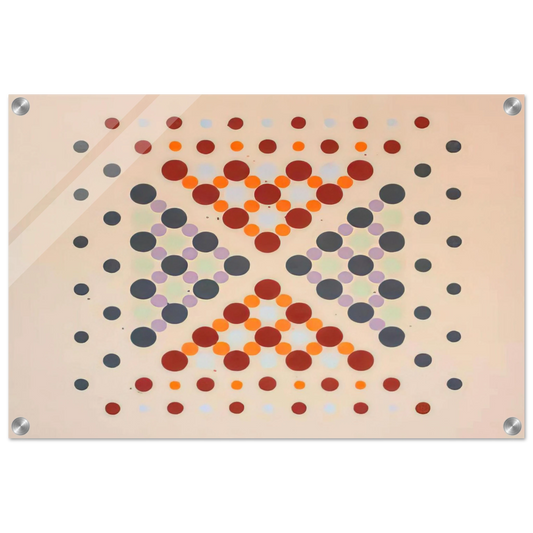71bf9a28-b757-4045-8ba4-85902aa04c1e
