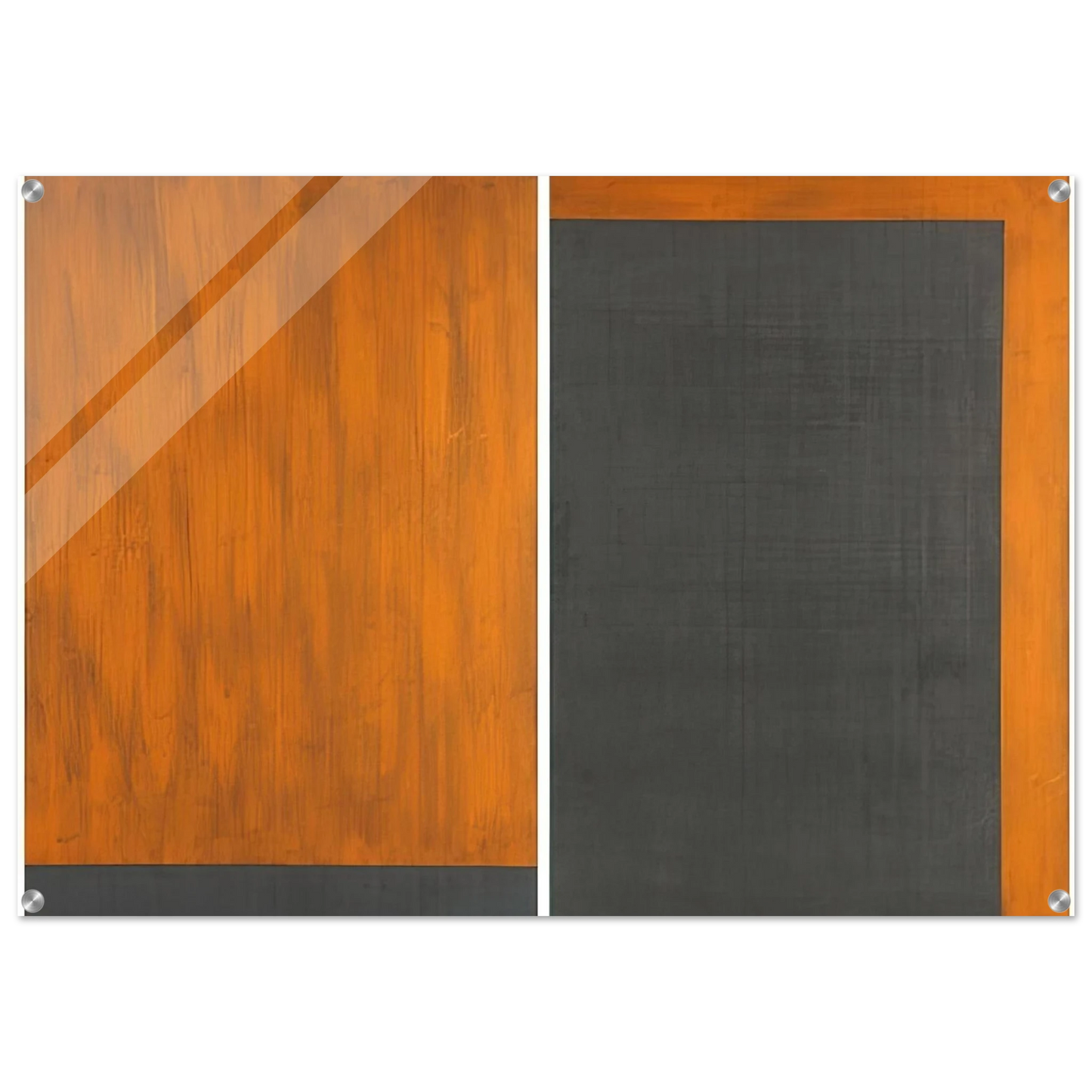 71c0c2d7-dc55-4ce9-9d44-c23c259d21da