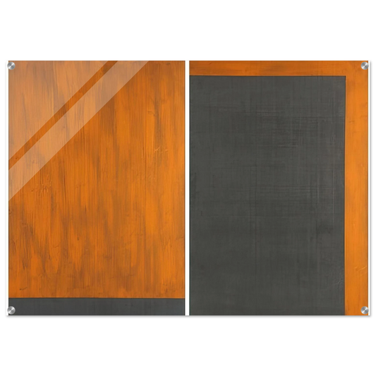 71c0c2d7-dc55-4ce9-9d44-c23c259d21da