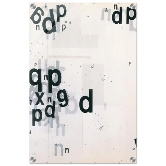 71c80bc3-2972-4f55-9d3d-90bc8f1d98e7