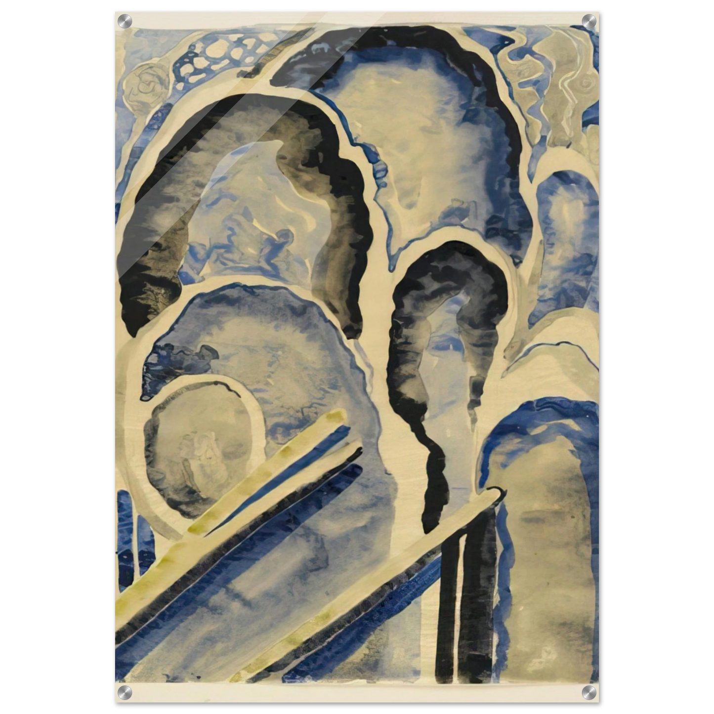 71c8428b-2028-46f9-a857-e76d4ac4def4