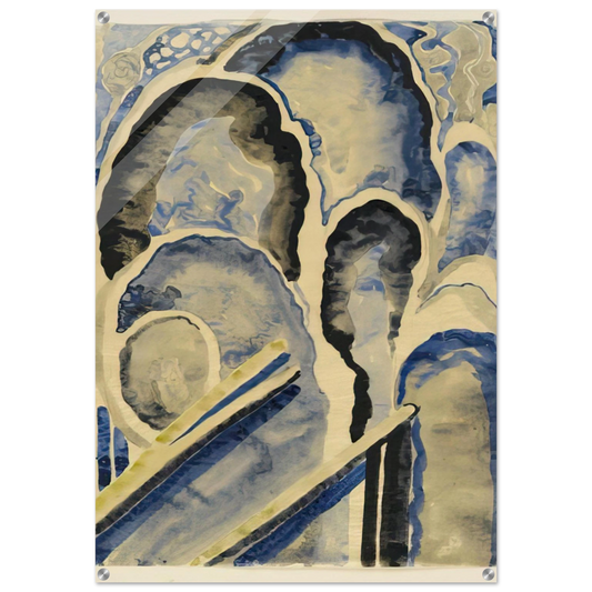 71c8428b-2028-46f9-a857-e76d4ac4def4