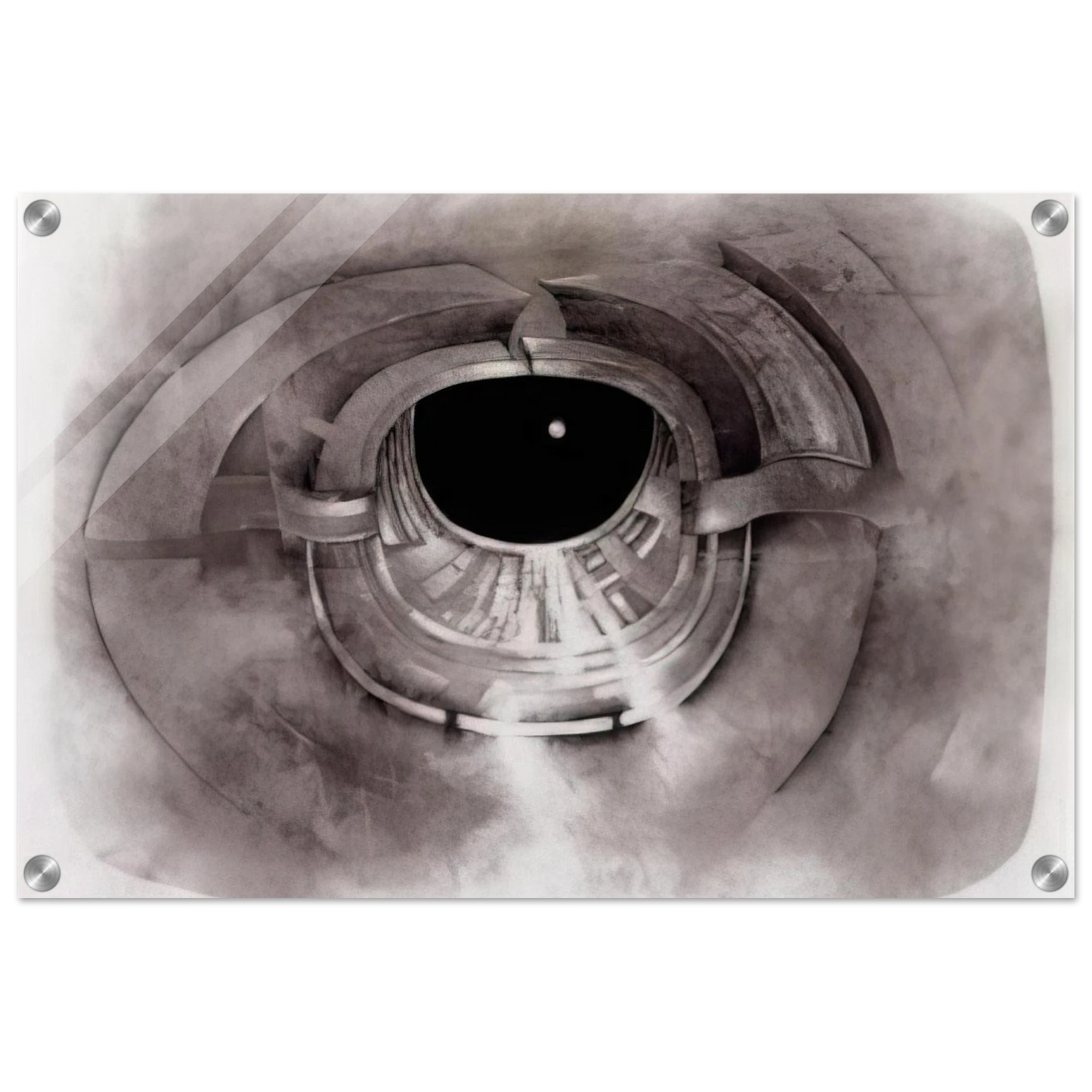 71cc0809-4171-4bb3-be06-c956ea2e7fca