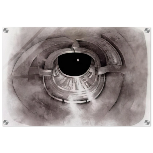 71cc0809-4171-4bb3-be06-c956ea2e7fca