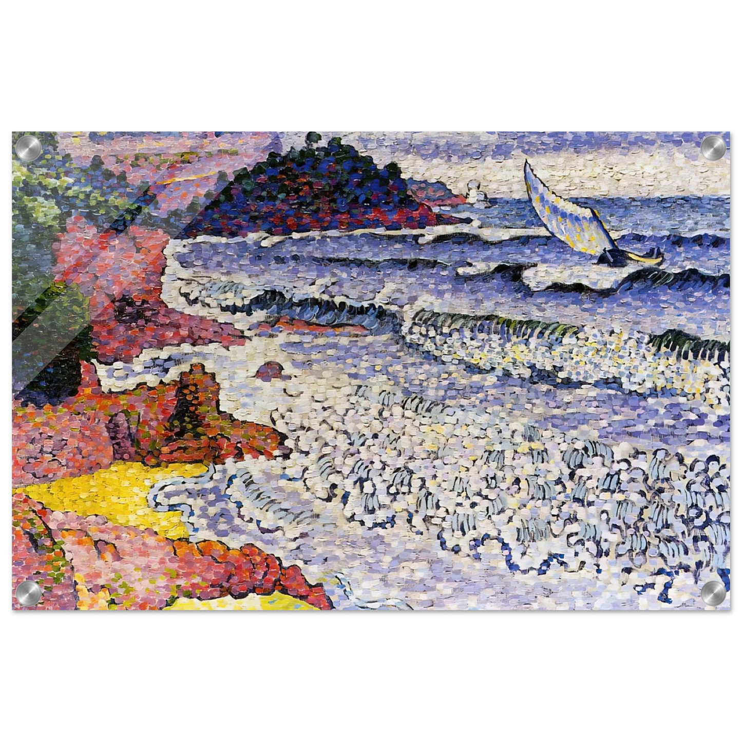 71d220b2-0d34-432e-9013-36b6bbe05fc6