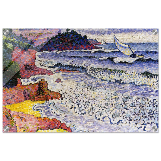 71d220b2-0d34-432e-9013-36b6bbe05fc6