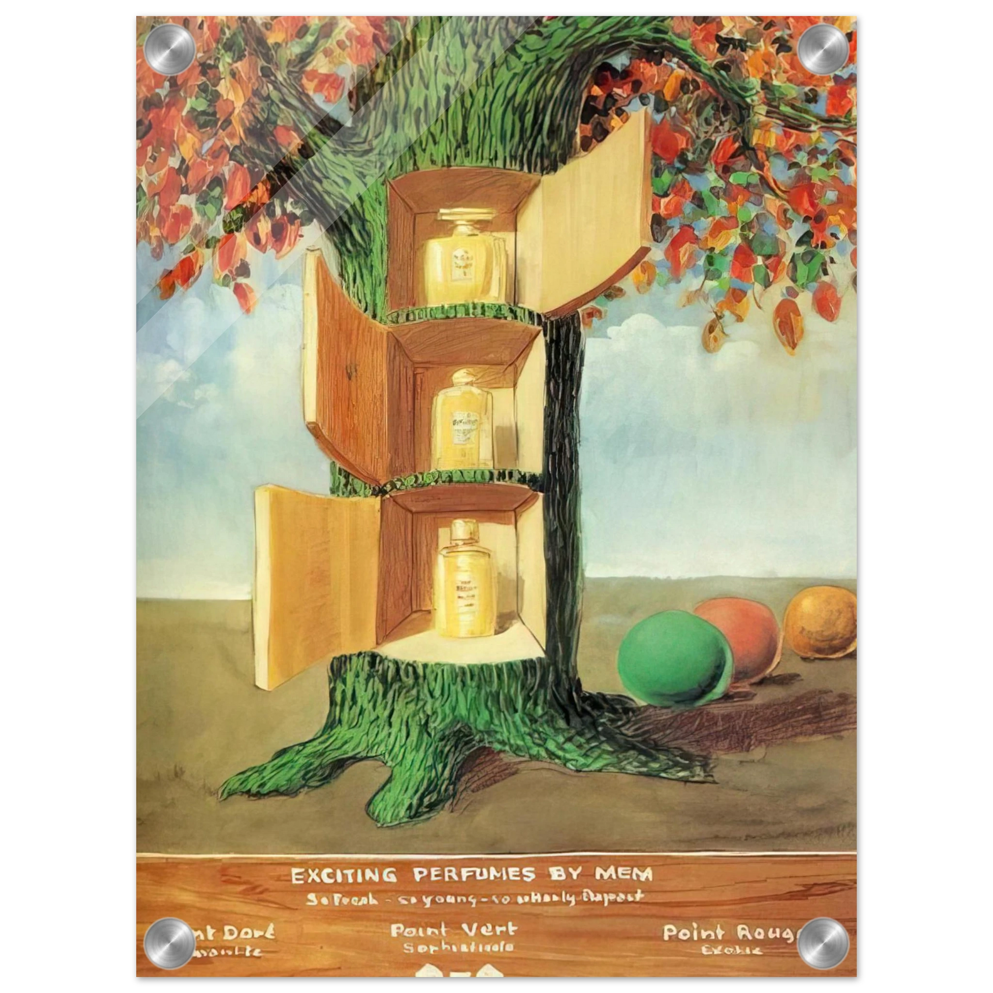 71d4954d-1eaf-463b-ab0d-0390cf22e885