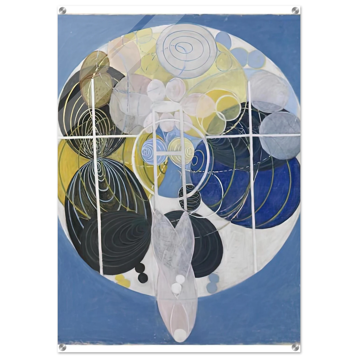 71d52bb9-9840-4efe-a5d7-6f7df589bb87