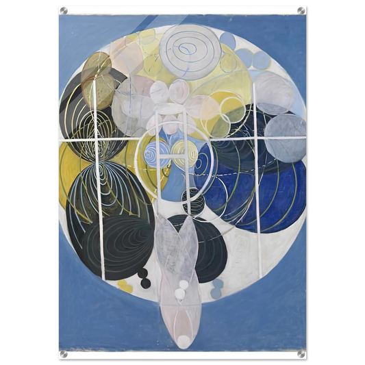 71d52bb9-9840-4efe-a5d7-6f7df589bb87