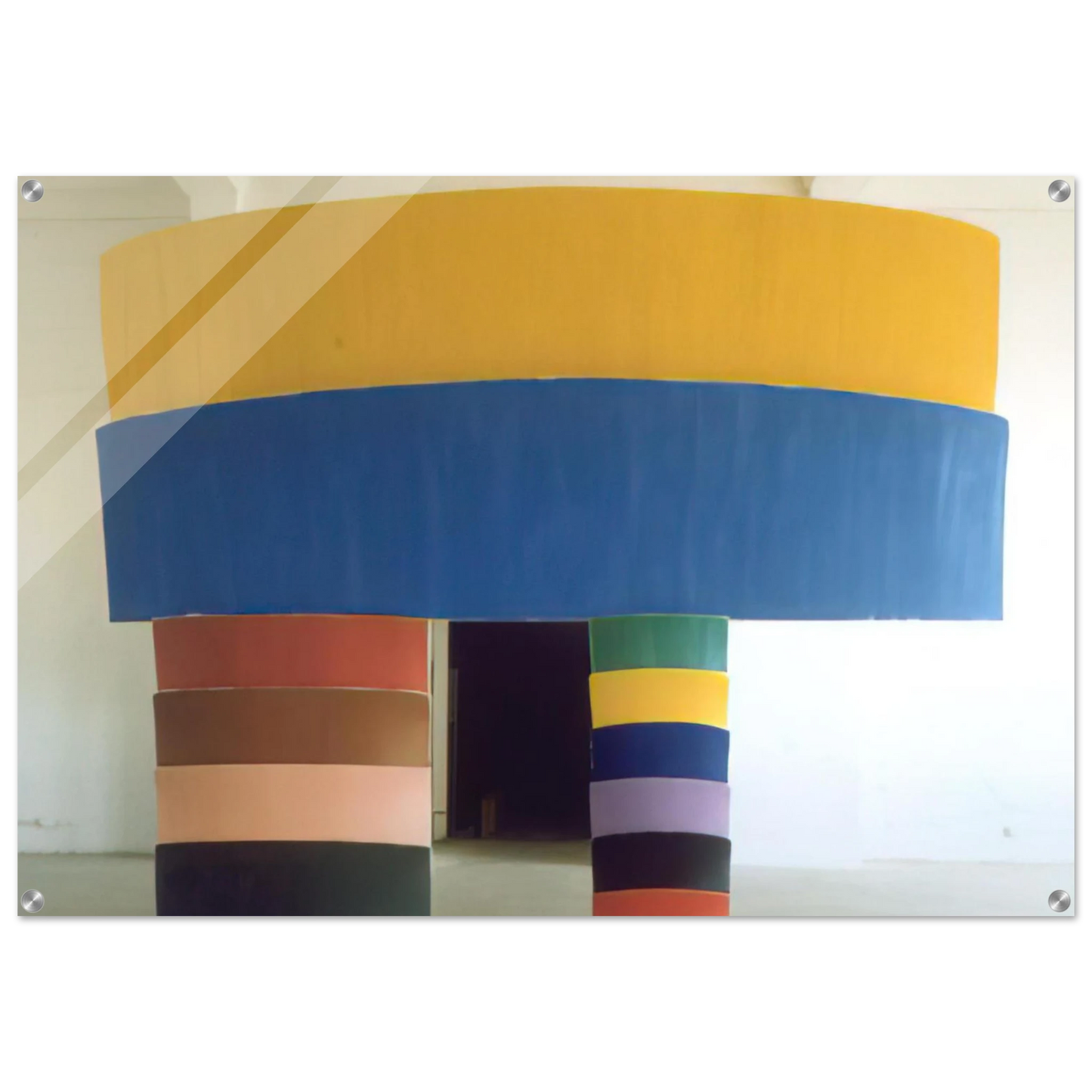 71db7980-627f-41dc-b878-aa961c48e780